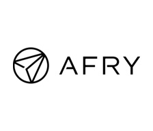 Afry