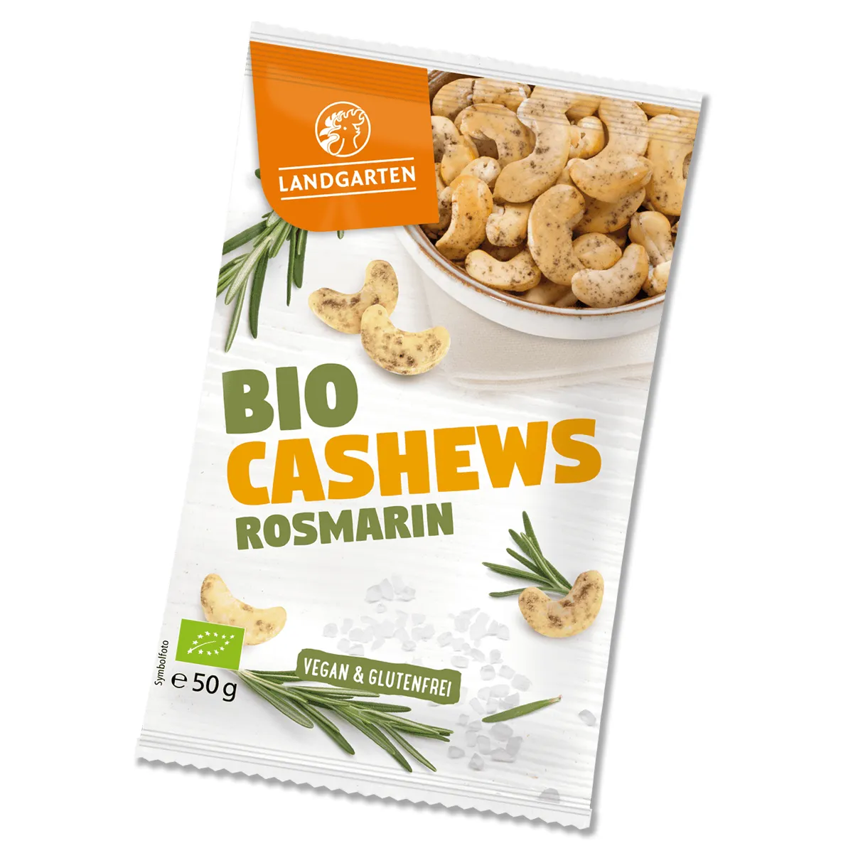 Bio-Cashews-Rosmarin1