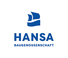 Hansa