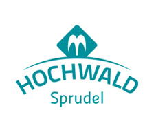 Hochwald